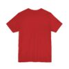 Just the Logo Shirt of the Ashby Public Library - Image 237
