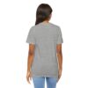 Just the Logo Shirt of the Ashby Public Library - Image 23