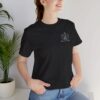 Just the Logo Shirt of the Ashby Public Library - Image 111