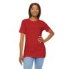 Just the Logo Shirt of the Ashby Public Library - Image 254