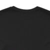 Just the Logo Shirt of the Ashby Public Library - Image 98