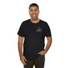 Just the Logo Shirt of the Ashby Public Library - Image 103