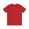 Just the Logo Shirt of the Ashby Public Library - Image 234