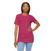 Just the Logo Shirt of the Ashby Public Library - Image 225