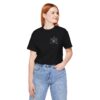 Just the Logo Shirt of the Ashby Public Library - Image 105
