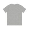 Just the Logo Shirt of the Ashby Public Library - Image 3
