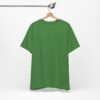 Just the Logo Shirt of the Ashby Public Library - Image 124