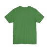 Just the Logo Shirt of the Ashby Public Library - Image 121