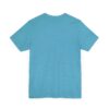 Just the Logo Shirt of the Ashby Public Library - Image 150