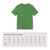 Just the Logo Shirt of the Ashby Public Library - Image 145