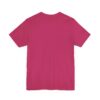 Just the Logo Shirt of the Ashby Public Library - Image 208