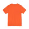 Just the Logo Shirt of the Ashby Public Library - Image 63
