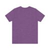 Just the Logo Shirt of the Ashby Public Library - Image 177