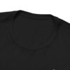Just the Logo Shirt of the Ashby Public Library - Image 97