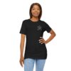 Just the Logo Shirt of the Ashby Public Library - Image 109