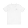 Just the Logo Shirt of the Ashby Public Library - Image 31