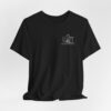 Just the Logo Shirt of the Ashby Public Library - Image 94