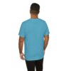 Just the Logo Shirt of the Ashby Public Library - Image 162