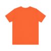 Just the Logo Shirt of the Ashby Public Library - Image 61