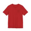 Just the Logo Shirt of the Ashby Public Library - Image 236