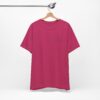 Just the Logo Shirt of the Ashby Public Library - Image 211
