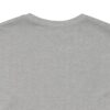 Just the Logo Shirt of the Ashby Public Library - Image 11