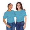 Just the Logo Shirt of the Ashby Public Library - Image 172