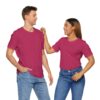 Just the Logo Shirt of the Ashby Public Library - Image 228