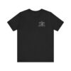Just the Logo Shirt of the Ashby Public Library - Image 89