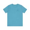 Just the Logo Shirt of the Ashby Public Library - Image 147
