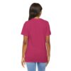 Just the Logo Shirt of the Ashby Public Library - Image 226