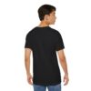 Just the Logo Shirt of the Ashby Public Library - Image 108