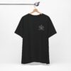 Just the Logo Shirt of the Ashby Public Library - Image 95