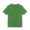 Just the Logo Shirt of the Ashby Public Library - Image 120