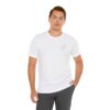 Just the Logo Shirt of the Ashby Public Library - Image 30