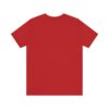 Just the Logo Shirt of the Ashby Public Library - Image 235