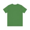 Just the Logo Shirt of the Ashby Public Library - Image 119