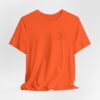 Just the Logo Shirt of the Ashby Public Library - Image 65