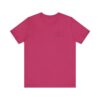 Just the Logo Shirt of the Ashby Public Library - Image 205