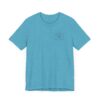 Just the Logo Shirt of the Ashby Public Library - Image 149