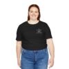 Just the Logo Shirt of the Ashby Public Library - Image 102