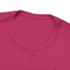 Just the Logo Shirt of the Ashby Public Library - Image 213