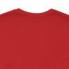 Just the Logo Shirt of the Ashby Public Library - Image 243