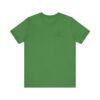 Just the Logo Shirt of the Ashby Public Library - Image 118