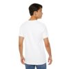 Just the Logo Shirt of the Ashby Public Library - Image 50
