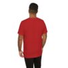 Just the Logo Shirt of the Ashby Public Library - Image 249