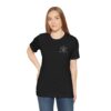 Just the Logo Shirt of the Ashby Public Library - Image 101