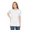 Just the Logo Shirt of the Ashby Public Library - Image 43