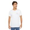 Just the Logo Shirt of the Ashby Public Library - Image 49