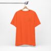 Just the Logo Shirt of the Ashby Public Library - Image 66